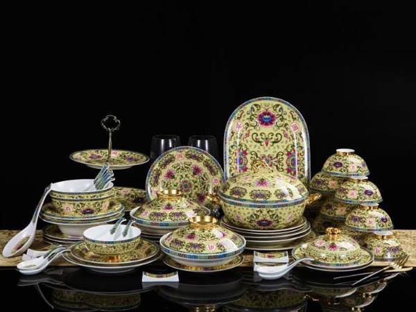 國宴御府68頭¥15,800.00